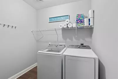 2085 Treehaven Court, Decatur, GA 30035 - Photo 33