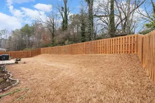 2085 Treehaven Ct, Decatur, GA 30035 - Photo 35