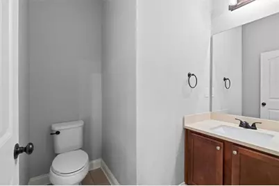 2085 Treehaven Court, Decatur, GA 30035 - Photo 29