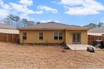 2085 Treehaven Court, Decatur, GA 30035 - Photo 37