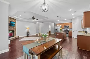 2085 Treehaven Ct, Decatur, GA 30035 - Photo 19