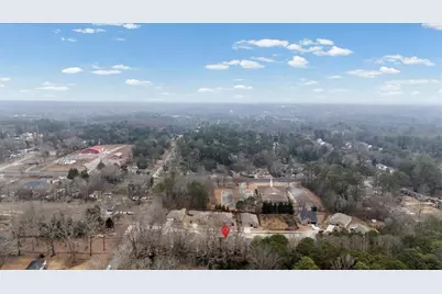 2085 Treehaven Court, Decatur, GA 30035 - Photo 43