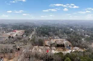 2085 Treehaven Ct, Decatur, GA 30035 - Photo 43