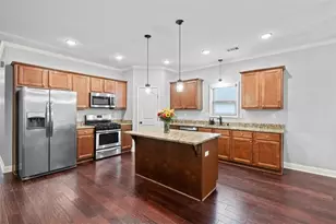 2085 Treehaven Ct, Decatur, GA 30035 - Photo 15