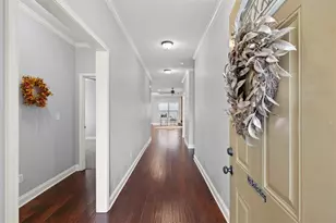 2085 Treehaven Ct, Decatur, GA 30035 - Photo 5