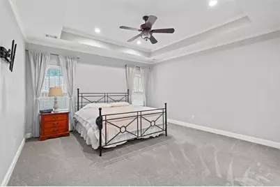 2085 Treehaven Court, Decatur, GA 30035 - Photo 21