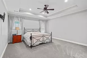 2085 Treehaven Ct, Decatur, GA 30035 - Photo 21