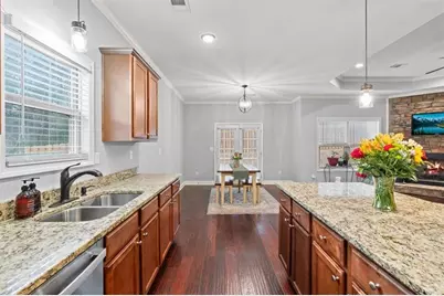 2085 Treehaven Court, Decatur, GA 30035 - Photo 17