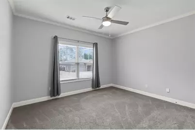 2085 Treehaven Court, Decatur, GA 30035 - Photo 31