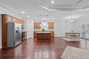 2085 Treehaven Ct, Decatur, GA 30035 - Photo 13