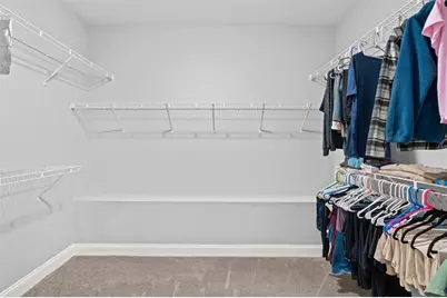 2085 Treehaven Court, Decatur, GA 30035 - Photo 23