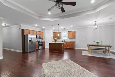 2085 Treehaven Court, Decatur, GA 30035 - Photo 11