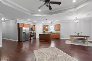 2085 Treehaven Ct, Decatur, GA 30035 - Photo 11