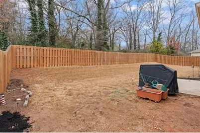 2085 Treehaven Court, Decatur, GA 30035 - Photo 39