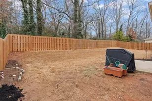 2085 Treehaven Ct, Decatur, GA 30035 - Photo 39