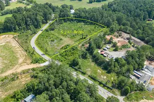 0 Poplar Springs Rd, Hiram, GA 30141 - Photo 1