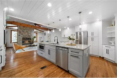 4191 Blackland Drive, Marietta, GA 30067 - Photo 19