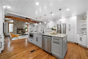 4191 Blackland Dr, Marietta, GA 30067 - Photo 19