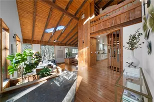 4191 Blackland Dr, Marietta, GA 30067 - Photo 11