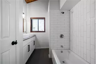 4191 Blackland Dr, Marietta, GA 30067 - Photo 31