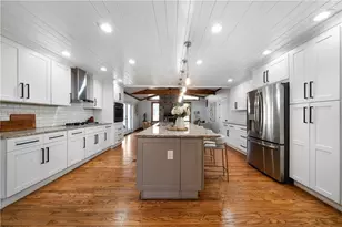 4191 Blackland Dr, Marietta, GA 30067 - Photo 17