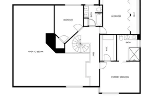 4191 Blackland Dr, Marietta, GA 30067 - Photo 9