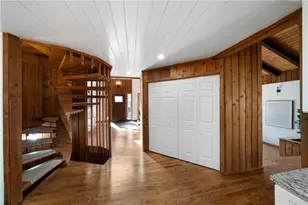 4191 Blackland Dr, Marietta, GA 30067 - Photo 15