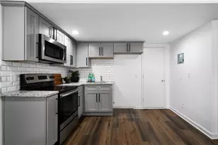 4191 Blackland Dr, Marietta, GA 30067 - Photo 35