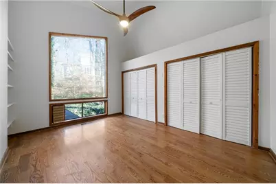 4191 Blackland Drive, Marietta, GA 30067 - Photo 33