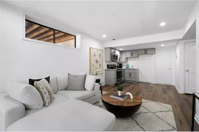 4191 Blackland Drive, Marietta, GA 30067 - Photo 37