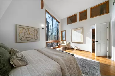 4191 Blackland Drive, Marietta, GA 30067 - Photo 27