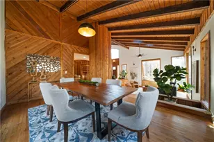 4191 Blackland Dr, Marietta, GA 30067 - Photo 5