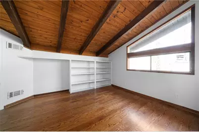 4191 Blackland Drive, Marietta, GA 30067 - Photo 29