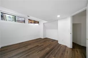 4191 Blackland Dr, Marietta, GA 30067 - Photo 39