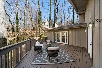 4191 Blackland Drive, Marietta, GA 30067 - Photo 25