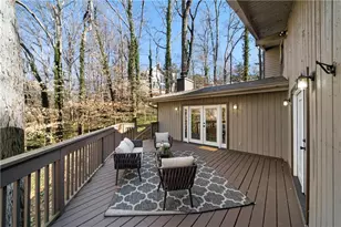 4191 Blackland Dr, Marietta, GA 30067 - Photo 25