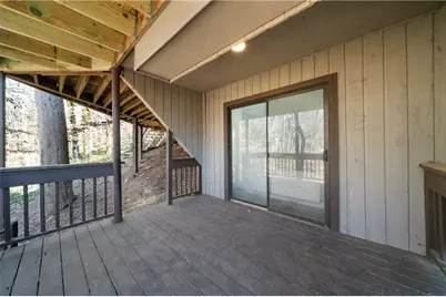 4191 Blackland Drive, Marietta, GA 30067 - Photo 41