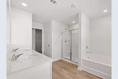 84 Hughes Place Drive, Dawsonville, GA 30534 - Photo 19