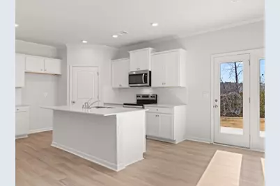 84 Hughes Place Drive, Dawsonville, GA 30534 - Photo 5