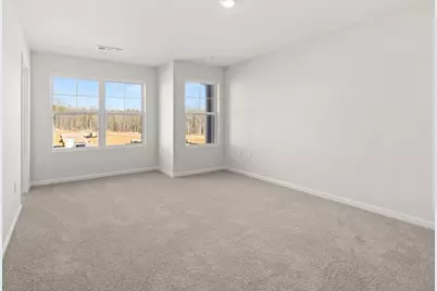 84 Hughes Place Drive, Dawsonville, GA 30534 - Photo 17