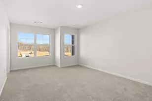 84 Hughes Pl Dr, Dawsonville, GA 30534 - Photo 17