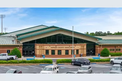 84 Hughes Place Drive, Dawsonville, GA 30534 - Photo 37