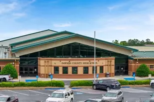 84 Hughes Pl Dr, Dawsonville, GA 30534 - Photo 37