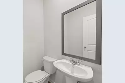 84 Hughes Place Drive, Dawsonville, GA 30534 - Photo 15