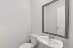 84 Hughes Pl Dr, Dawsonville, GA 30534 - Photo 15