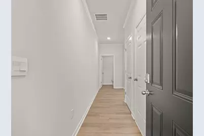 84 Hughes Place Drive, Dawsonville, GA 30534 - Photo 3