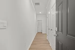 84 Hughes Pl Dr, Dawsonville, GA 30534 - Photo 3