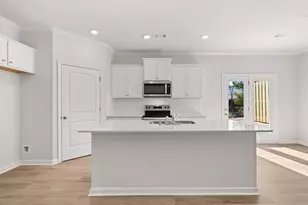 84 Hughes Pl Dr, Dawsonville, GA 30534 - Photo 1