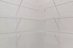 84 Hughes Pl Dr, Dawsonville, GA 30534 - Photo 9