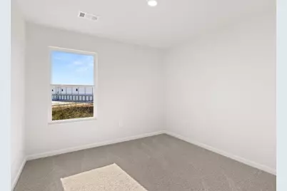 84 Hughes Place Drive, Dawsonville, GA 30534 - Photo 31